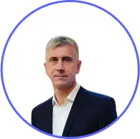 Alex Linnik