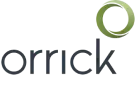 Orrick