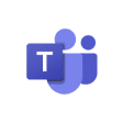Microsoft Teams