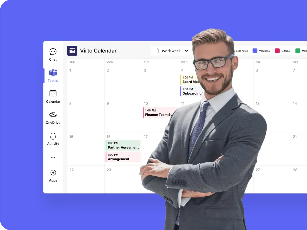 Solutions for Legal Practice Management