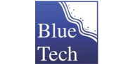 Blue Tech