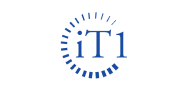 IT1
