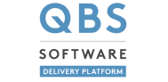 QBS Software