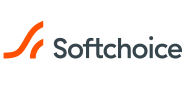 Softchoice