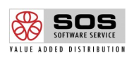 SOS Software