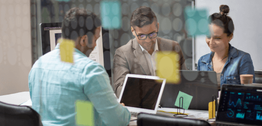 Microsoft MVPs