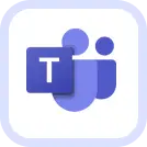 Microsoft Teams