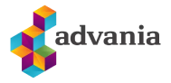 Advania