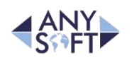 AnySoft