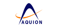 Aquion