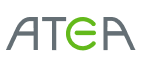 Atea