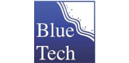 BlueTech