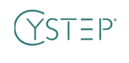 Cystep
