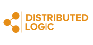 Distributed Logic