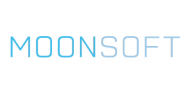 Moonsoft
