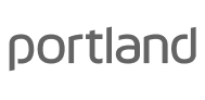 Portland