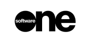 SoftwareONE