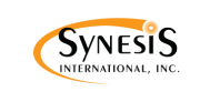 Synesis