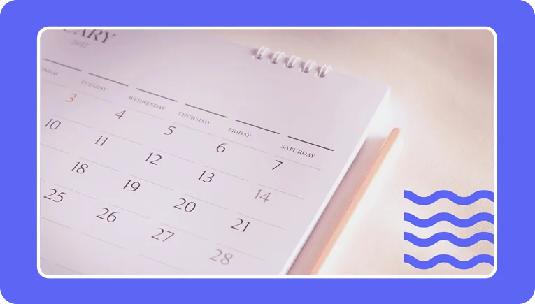 Create and Manage Shared Calendars in Microsoft Teams