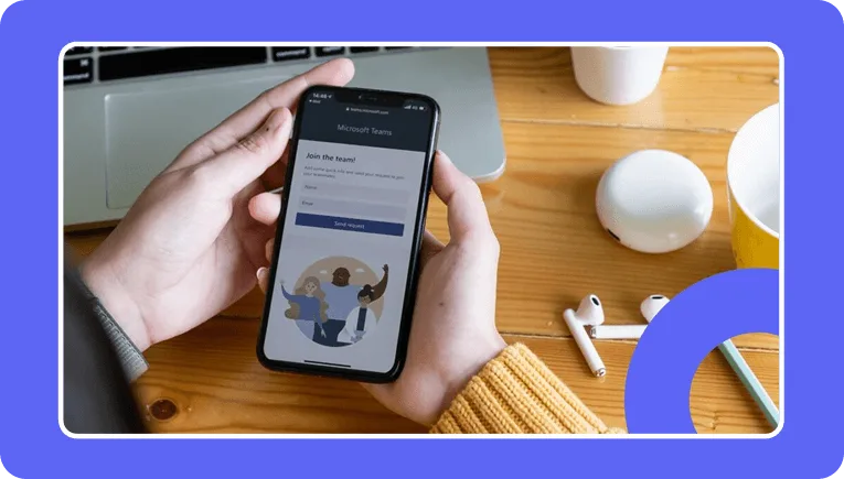 Get a complete overview of how Microsoft Teams calendars work