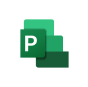 Microsoft Planner