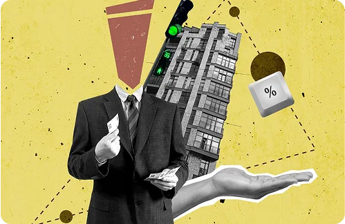 SMB Management