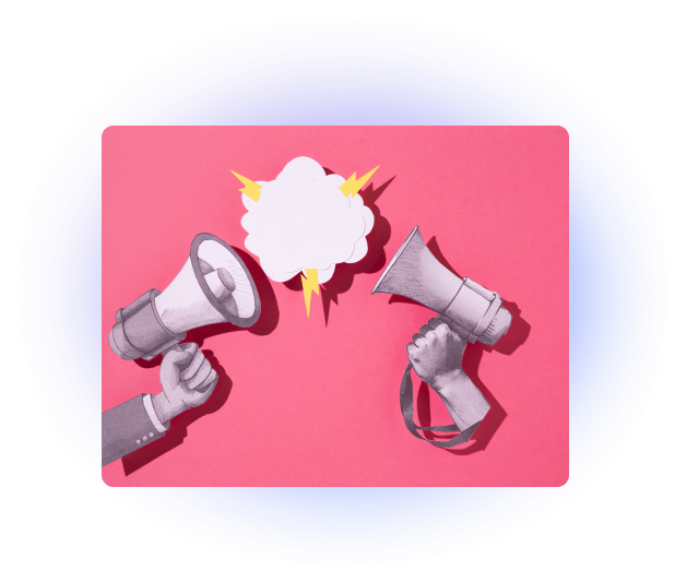 VirtoSoftware Blog: News, Updates, and Expert Advice