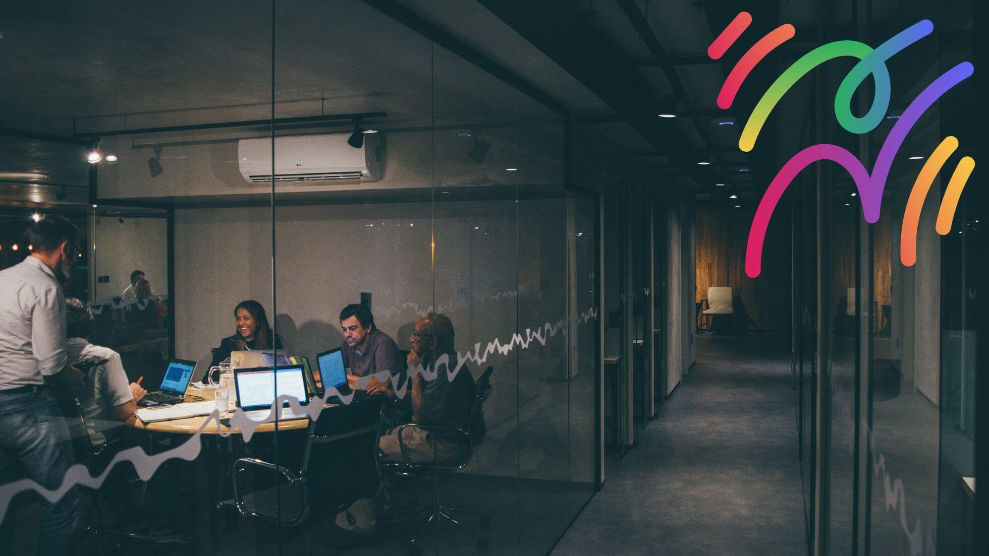Explore VirtoSoftware’s 2020 Archive of News and Product Updates