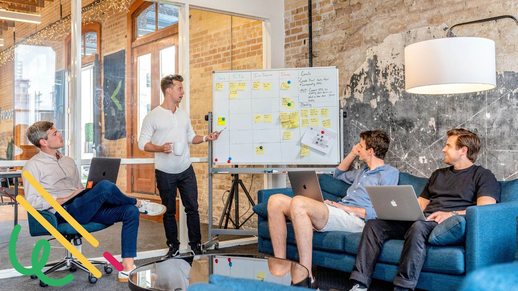 Kanban Board Pro: New Notification System