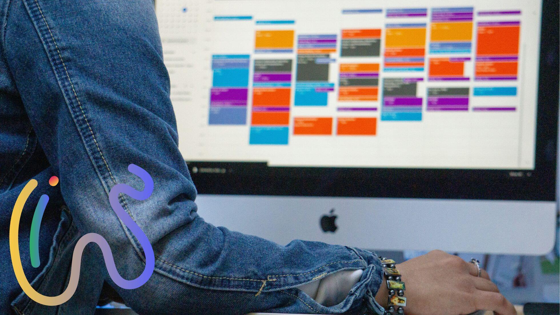Virto Calendar App Update: Enhanced Note Functionality