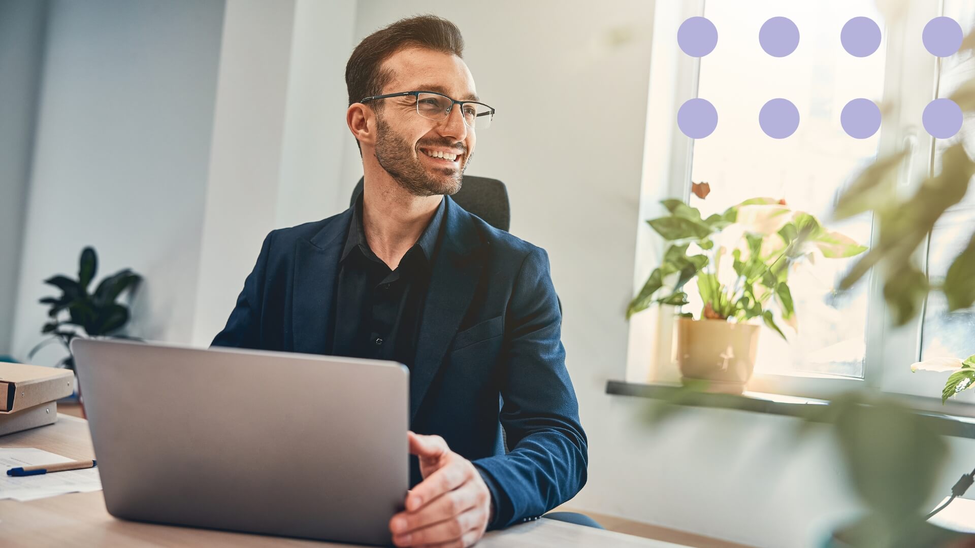 The Digital Project Manager’s Playbook: Essential Skills, Tools, and Tactics
