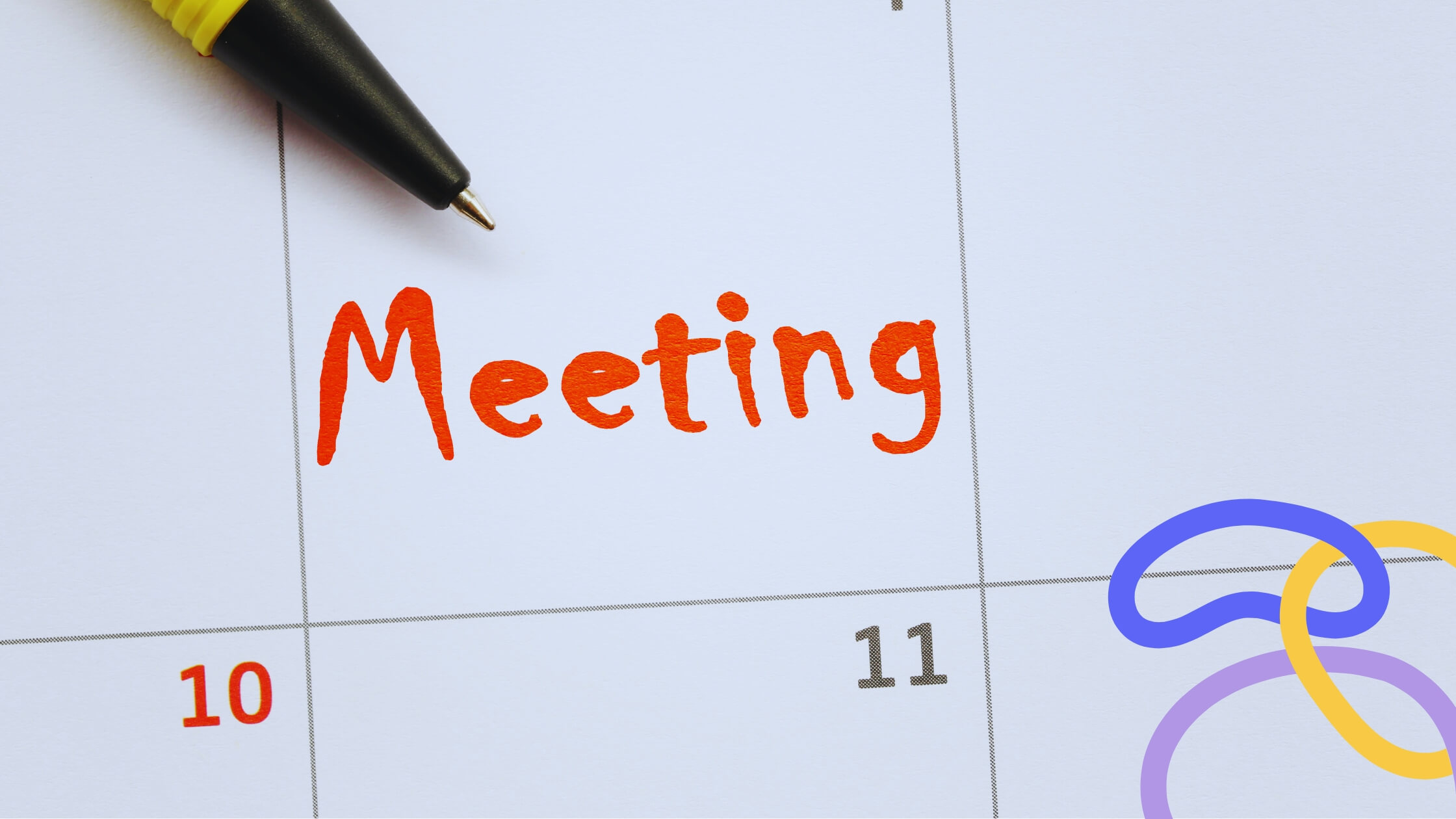 Optimize Your Schedule with Year, Month, and Week Calendar Views