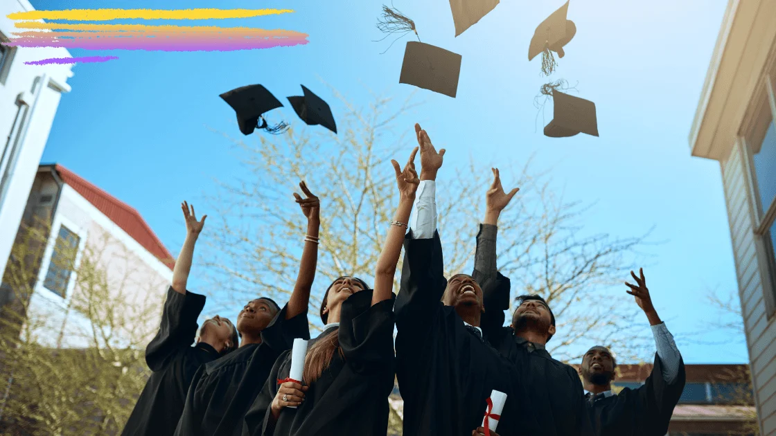 AI College Schedule Maker: Free Guide with Prompts for Faculty & Students [2026]
