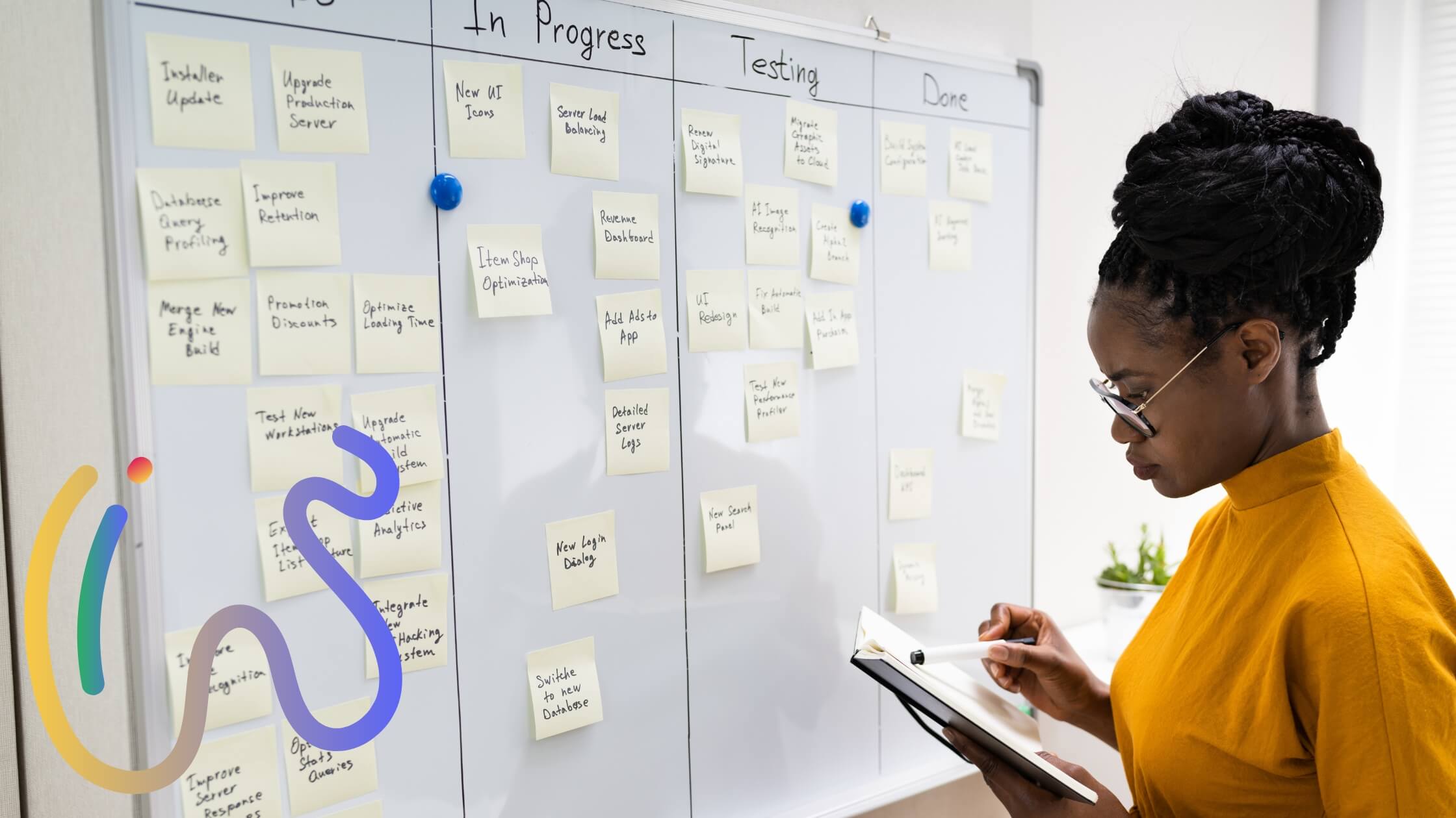 16 Best Kanban Board Examples for 2026: Practical Guidance and Expert Recommendations 