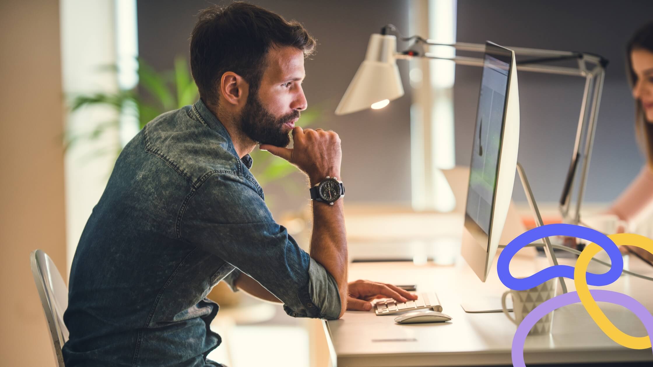 Optimizing Focus Time: Strategies for Efficient Time Management and Deep Work