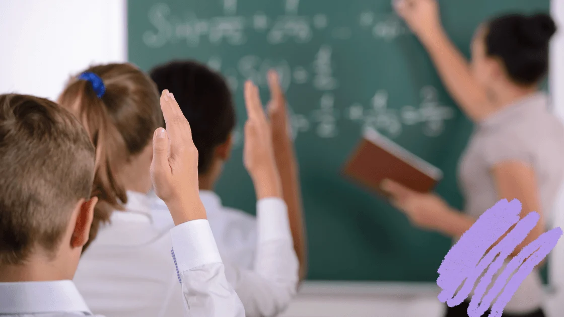 AI School Timetable Maker: Free Step-by-Step Guide [2026]