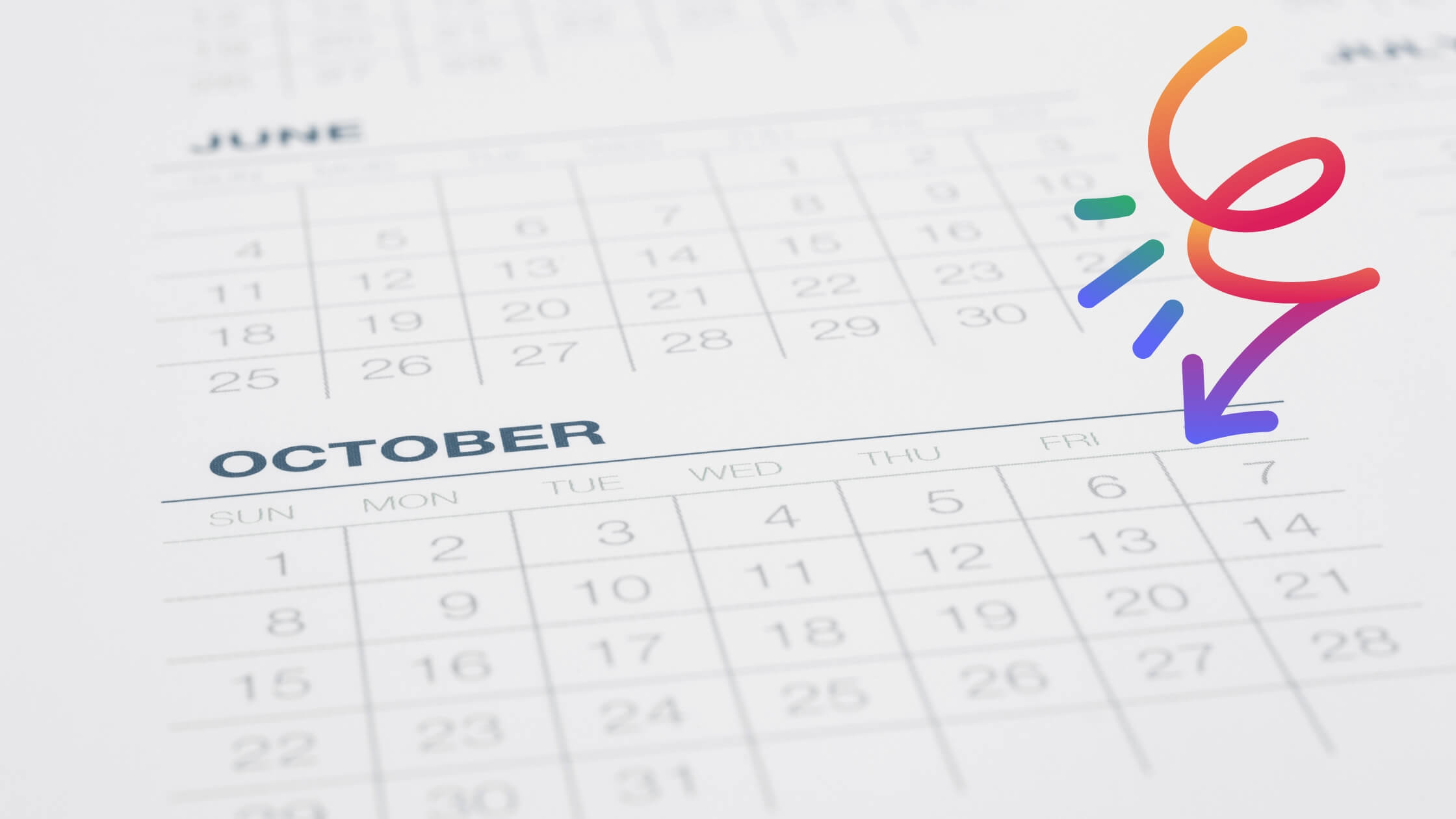 Understanding Calendar Timeline: Benefits and Setup Guide 