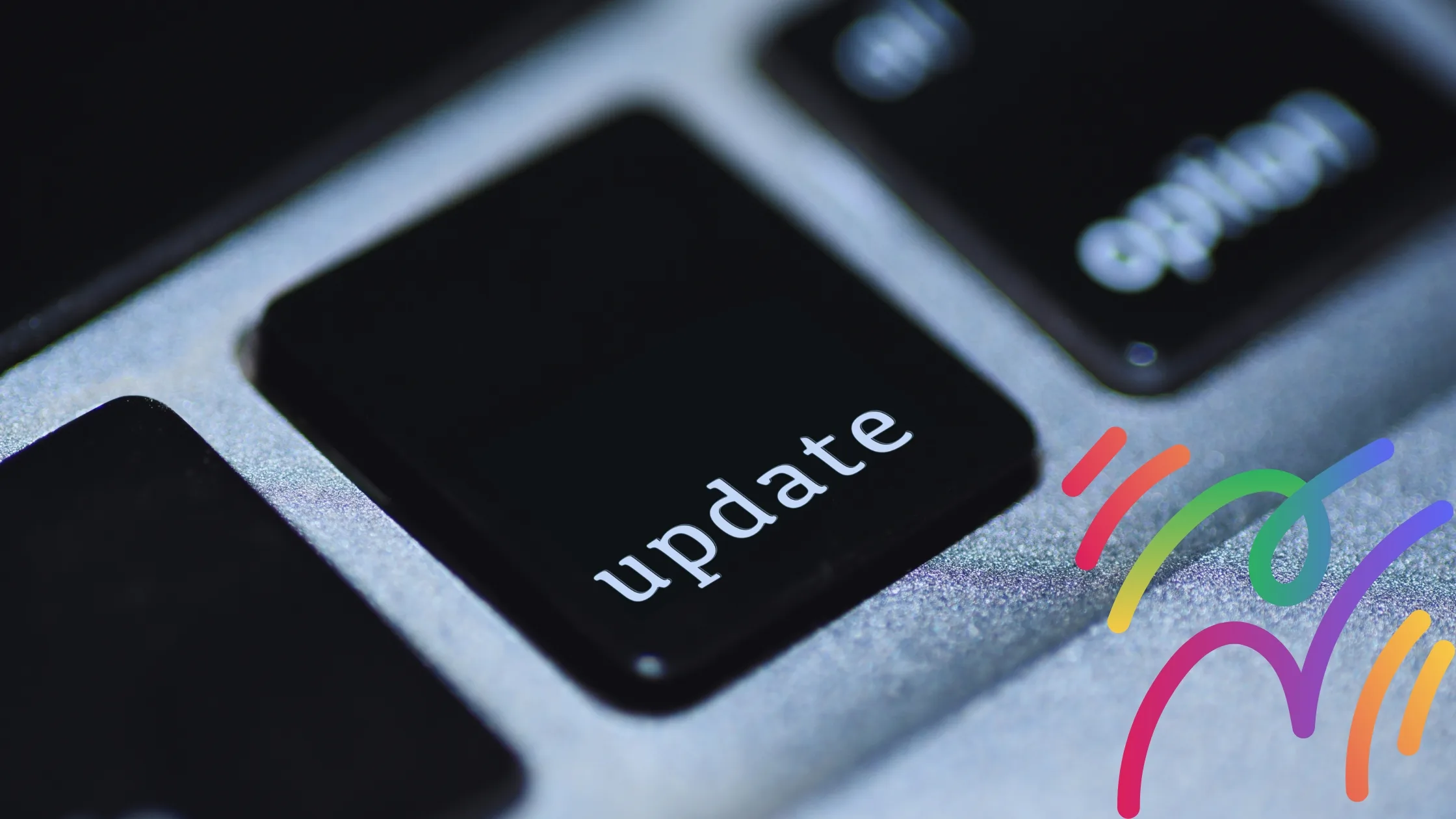 Virto Calendar Update: iCal Flexibility, Multisource View, Dark Mode & More!
