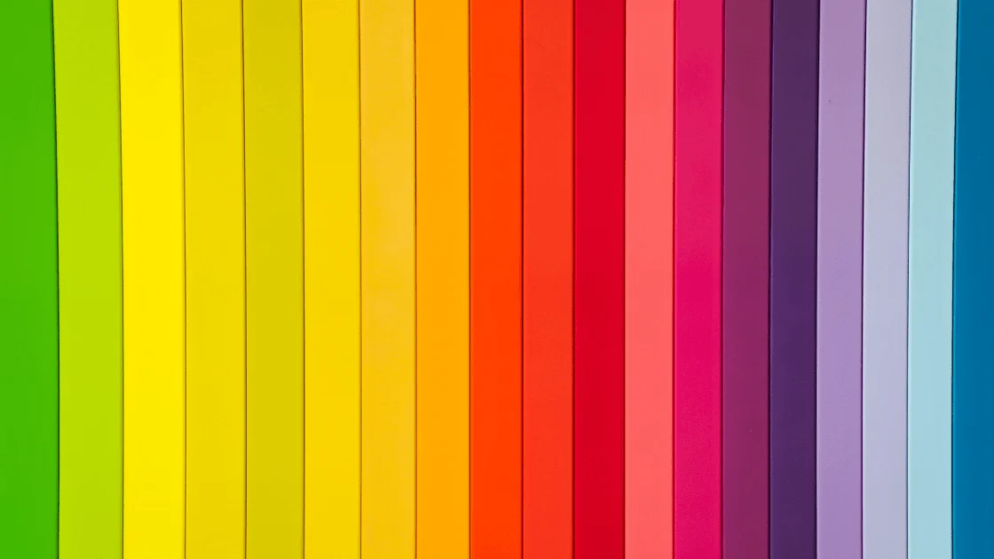 Calendar Color Coding: Best Colors & How-To Guide [2026]