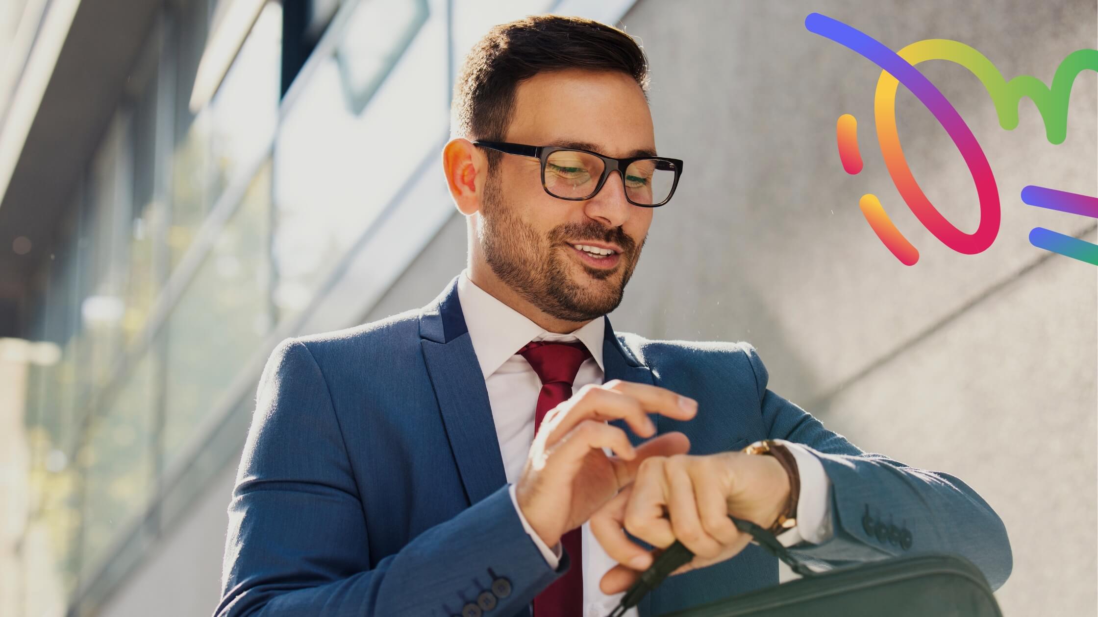 Master Your Time: The Ultimate Guide to Business Calendars & Top Apps of 2024