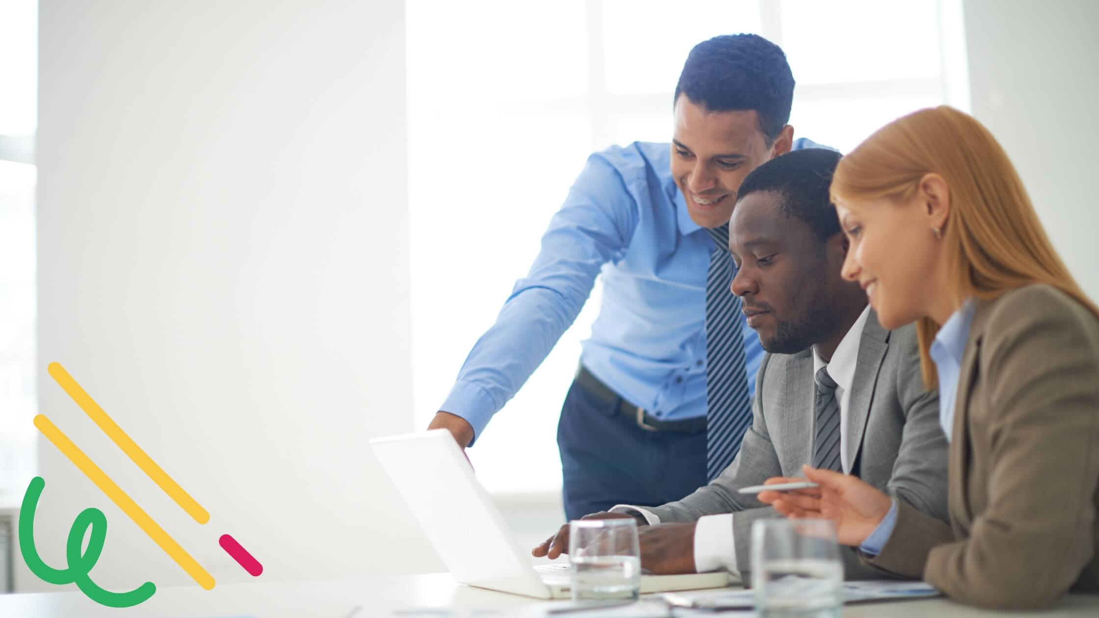 Overview of Microsoft Project Management Software & Tools 
