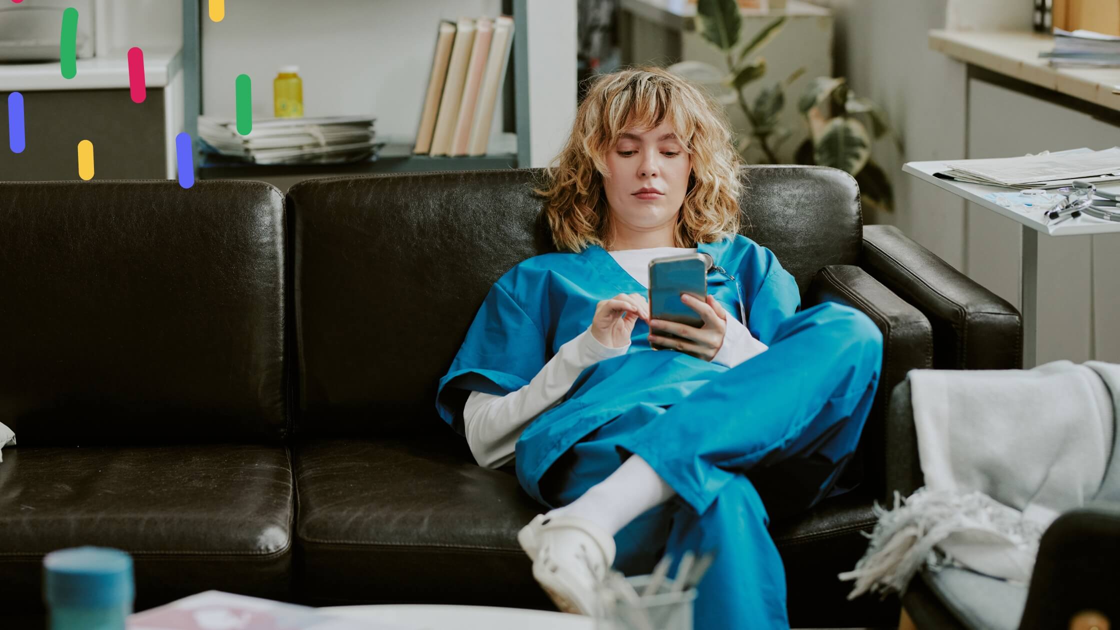 Employee Scheduling Software: Simplify Your Workforce Management 