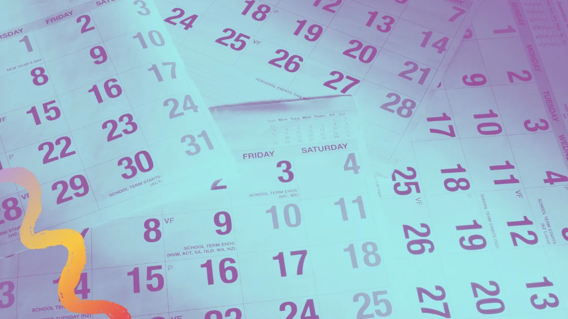 Combine Outlook, SharePoint & Google Calendars in One View