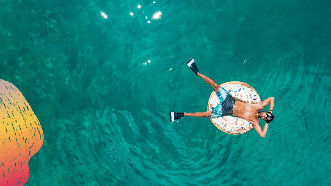 How to Add Vacation to Outlook Calendar & Teams: Complete Guide [2026]