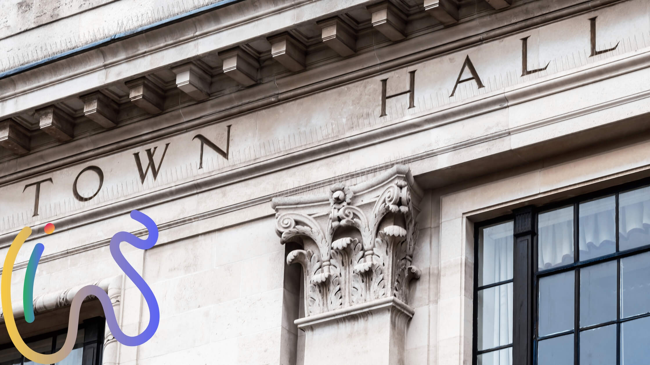 Government Scheduling Software: Enhance Efficiency and Citizen Satisfaction 
