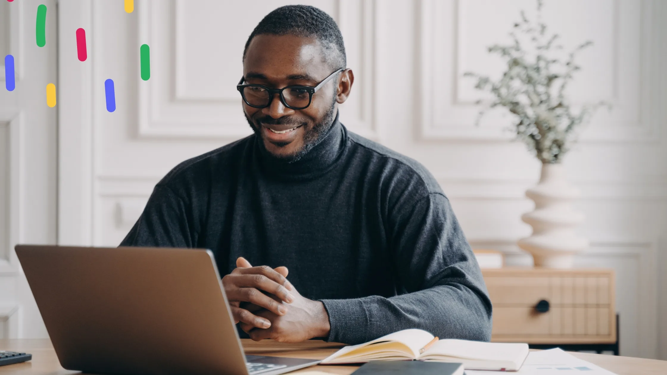 Remote Work Collaboration: How to Enhance Teamwork