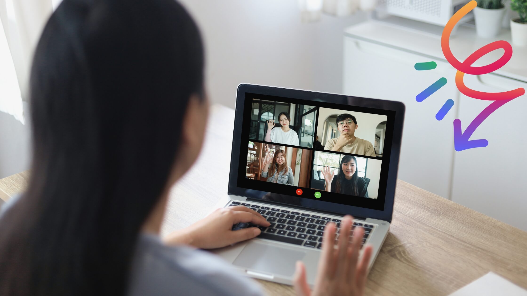 Collaboration Tools for Remote Teams to Enhance Productivity and Engagement