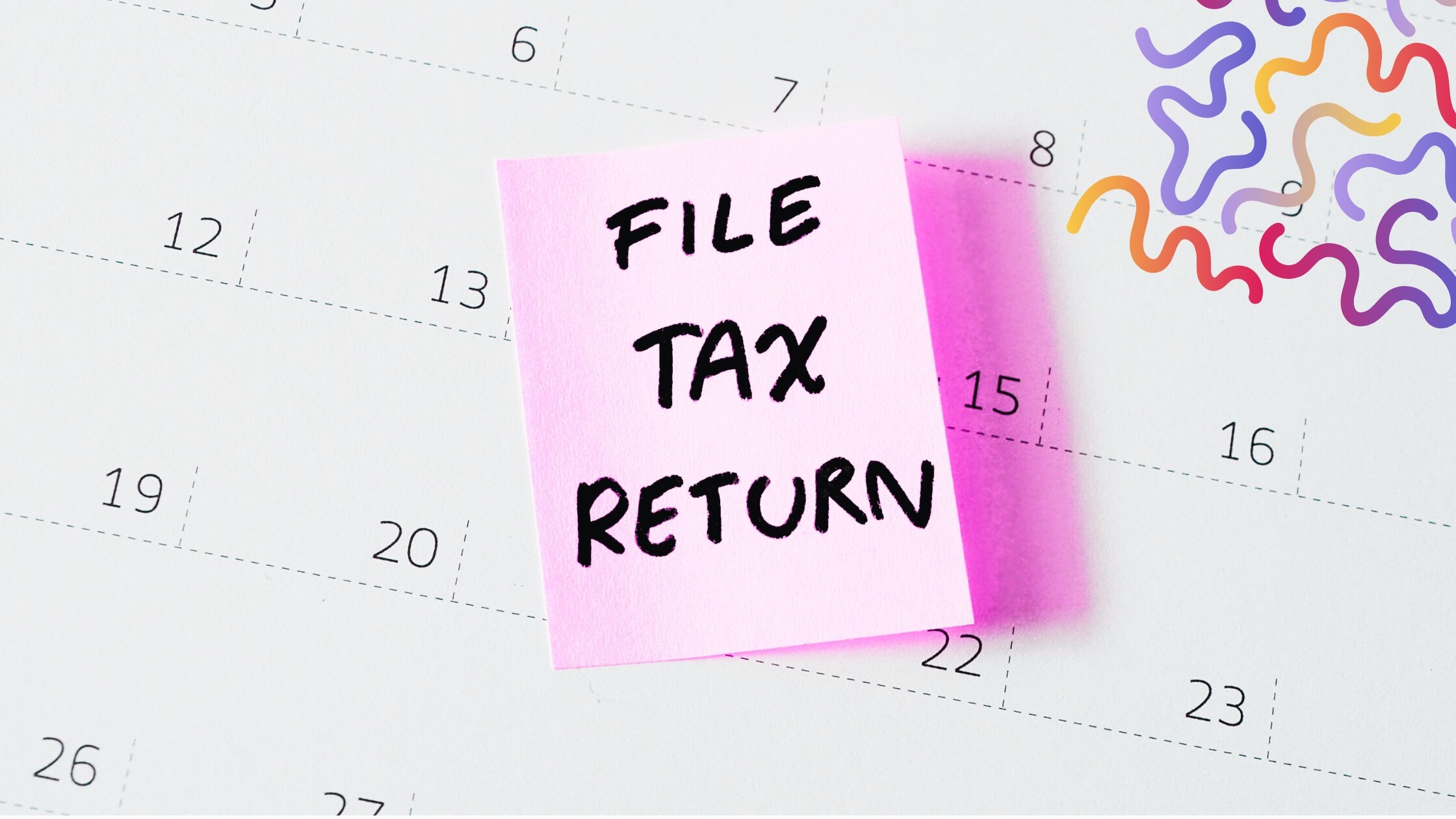 What Is a Compliance Calendar and Why Does Your Business Need One? 