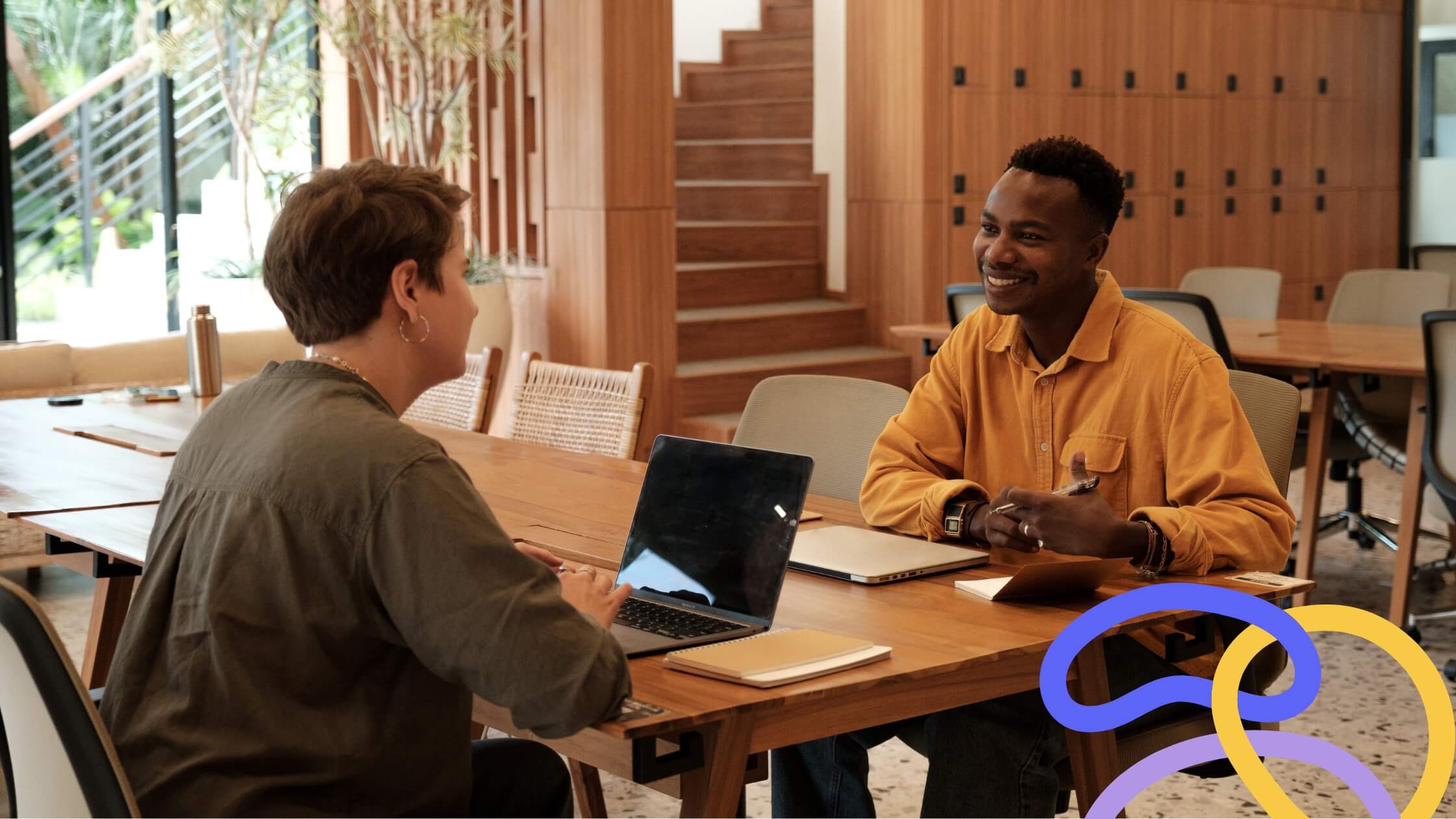 What is an HR Compliance Calendar and How to Use It Effectively 