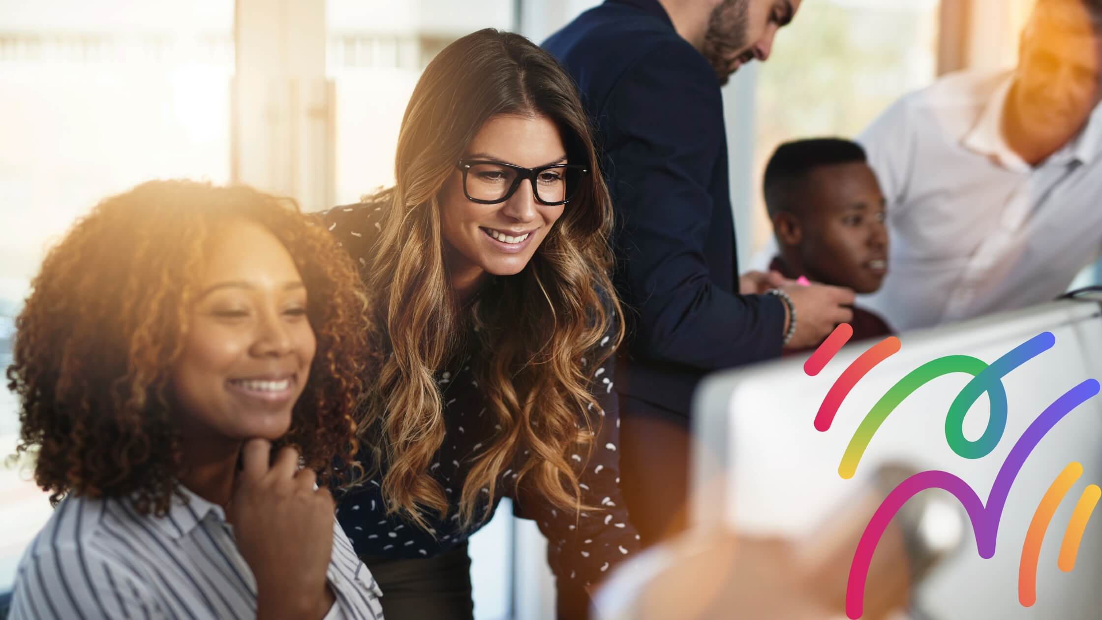 Mastering Cross-Team Collaboration for Business Growth 